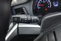 2024 Dongfeng Fengxing Lingzhi 2023 M5L 1.6L Base 7Seat #24