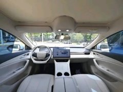 2024 Dongfeng Fengxing Dongfeng Fengxing Xinghai S7 2024 555Joy #3