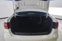 2023 Volkswagen Lavida 2019 1.5 AT set sailFashion China VI #4