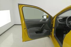 2021 Volkswagen Polo Hatchback 2019 1.5 AT PluspanoramicEnjoy #7