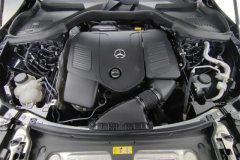 2023 Mercedes-Benz GLC-Class 2023 2.0T AT GLC 260 L 4MATIC Luxury 7Seat #7