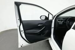 2023 Toyota Levin 2023 Smartelectric hybridHybrid 1.8L AT Sport #11