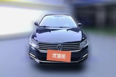 2021 Volkswagen Lavida 2019 1.5 AT set sailComfort China VI #2