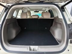 2025 Haval Big Dog Plus PHEV 2026 Hi4 150km Tide electricityEdition #8