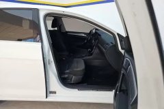 2018 Volkswagen Golf 2018 1.4T AT 230TSIComfort #8