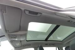 2018 Škoda Kodiaq 2018 1.8T AT TSI330Comfort5Seat FWD #18
