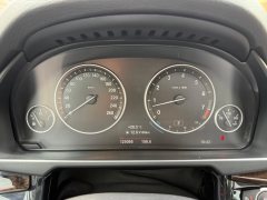 2015 BMW X5(Imported)(Imported) 2014 3.0T AT 35iLeading (Imported) #12
