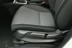 2022 Honda Fit Hatchback 2021 1.5 AT Chao XiangEdition #21