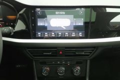 2022 Volkswagen Lavida 2022 280TSI DSG ATComfort #16
