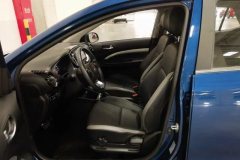 2018 Kia KX1 2019 1.4 AT EnjoyEdition #13