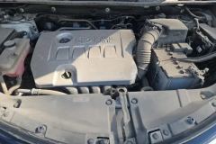 2019 Toyota RAV4 2019 2.0L AT CVT2WDfashionXLimited China V #10