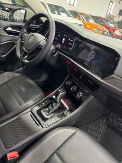 2022 Volkswagen Sagitar 2022 1.4T AT 280TSI DSGSurpass #28