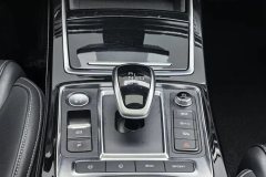 2020 BYD Qin Pro 2019 EV Super Power AT StandardSmart ConnectLingshang #17