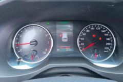 2020 Toyota RAV4 2020 2.0L AT CVT2WDUrbanEdition #14