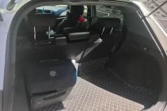 2022 Honda XR-V 2021 1.5 AT Classic #4