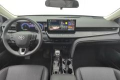 2024 Toyota Camry 2024 Hybrid 2.0HG AT Premium #12