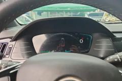 2020 BYD Tang PHEV 2021 2.0T AT DM 4WDHigh PerformanceCreationFlagship #14