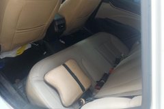 2020 Buick Excelle GT Sedan 2021 1.5 AT modelElite #11