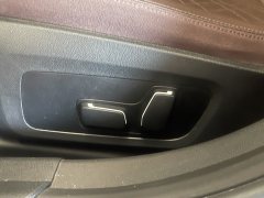 2024 BMW 3 Series 2024 2.0T AT 325Li MM Sport Shadow #21
