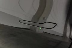 2022 Tesla Model Y 2022 Facelift rear wheel driveEdition #8