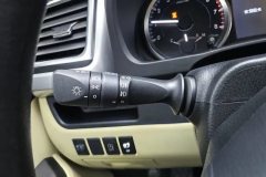 2021 Toyota Highlander 2021 2.0T AT Elite7Seat 4WD #24