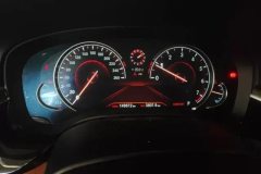2017 BMW 5 Series 2018 2.0T AT 530Li MSport Pkg4WD #14