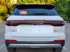 2019 BYD Song Pro 2019 1.5T AT Luxury #5