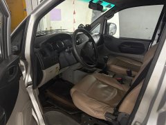 2019 Dongfeng Fengxing Lingzhi 2018 1.5 MT M3basicEdition5Seat #3