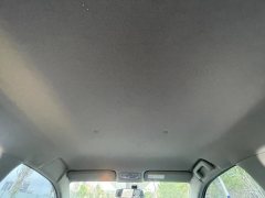 2020 Toyota Yaris L 2020 1.5 AT Leading #24