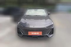 2022 Chang'an UNI-V 2022 1.5T AT Premium #2