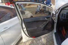 2019 Kia K3 2017 1.6 AT 15AnniversarySpecialGLS #7