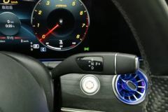 2023 Mercedes-Benz E-Class 2023 Facelift 2.0T AT E260 LSport #17