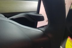2023 Tesla Model Y 2022 Facelift Long Rangeall wheel driveEdition #16