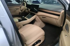 2024 AITO M7 2024 1.5T AT Smart driving4WDMaxEdition 6Seat #8