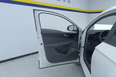 2021 Jetta VS5 2019 1.4T AT 280TSIEntry #7