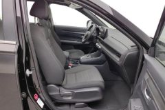 2024 Honda CR-V 2023 2.0L AT e:HEV 2WDSmart #22
