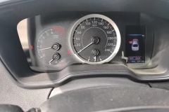 2022 Toyota Levin 2022 1.2T 185T CVTSport #14