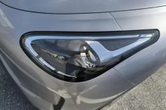 2024 Geely Galaxy Geely Galaxy Xingyuan 2025 310km Youth #5