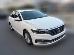 2020 Volkswagen Lavida 2019 1.4T AT 280TSIComfort China VI #3