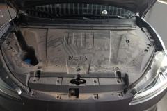 2023 Neta V 2022 tide 400 Lite #10