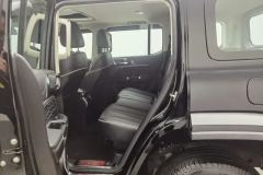 2022 Tank 300 2021 CityEdition 2.0T AT Very #19