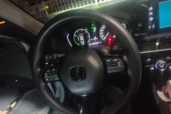 2023 Honda Civic 2023 2.0L AT e:HEV Pioneer #15