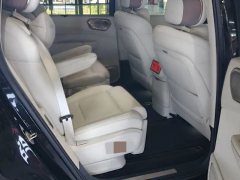 2025 Lynk & Co Lynk & Co 900 2025 2.0T Ultra #5