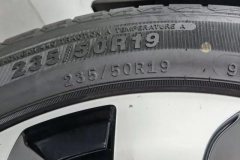 2024 BYD Song Plus PHEV 2023 Champion EV 520KM Premium #9