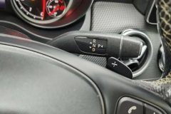 2019 Mercedes-Benz GLA-Class 2018 1.6T AT GLA200FashionFWD #17