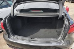 2022 Chang'an Ruicheng CC 2022 AT Blue WhaleEdition 1.5T DCTPremium #4