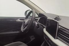 2023 Volkswagen Tiguan L 2023 1.5T AT 300TSI 2WDSmart #23