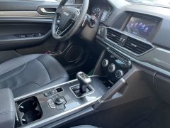 2018 Haval H6 2018 1.5T AT Red LabelSportElite FWD #7