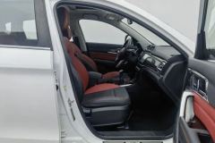 2016 Haval H2 2017 1.5T MT Blue LabelPremium FWD #22