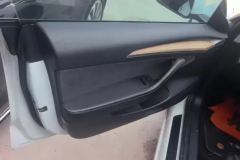 2021 Tesla Model 3 2021 StandardBattery lifeRWDUpgradeEdition #7